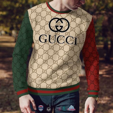 gucci is ugle|ugly gucci clothes.